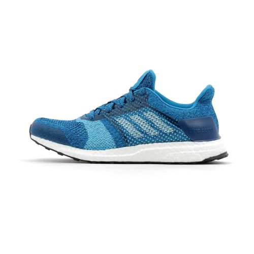 adidas ultra boost occasion adidas ultra boost occasion